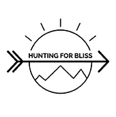 HUNTING FOR BLISS