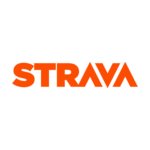 strava gpx download