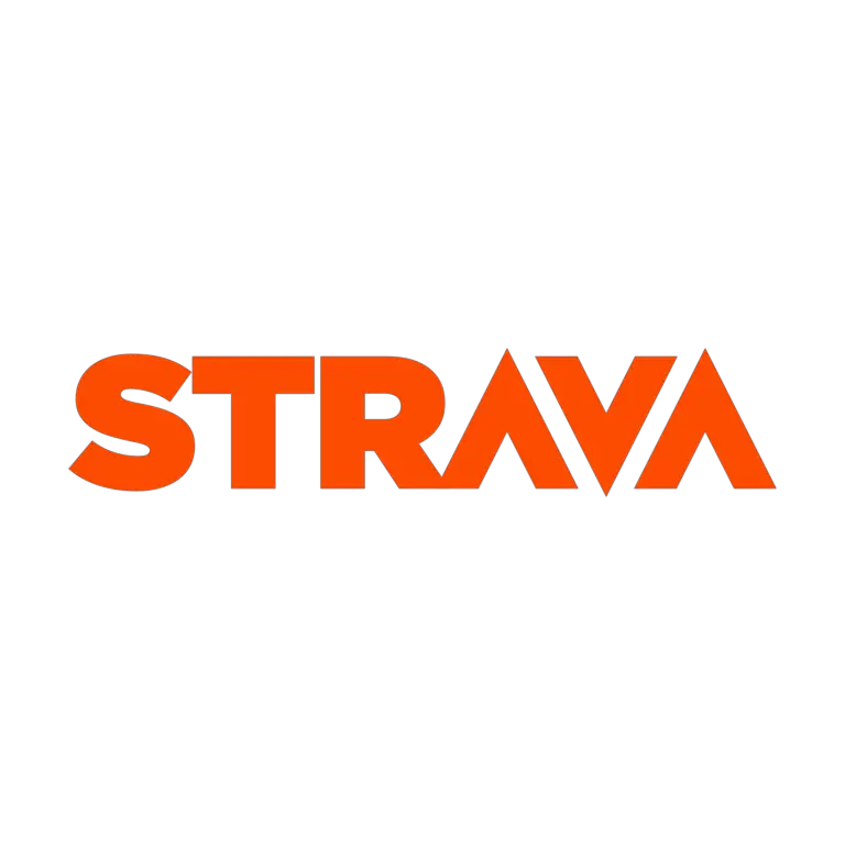 strava gpx download