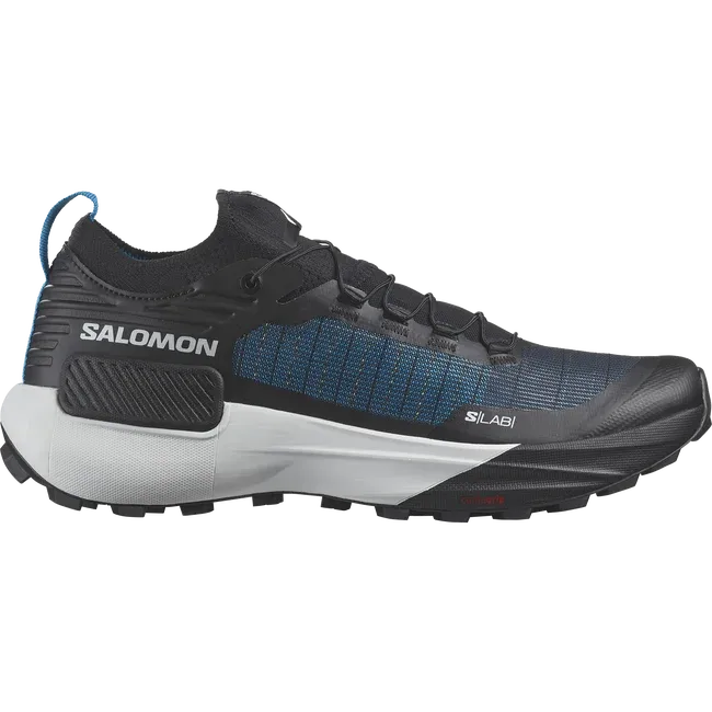 Salomon S/lab genesis