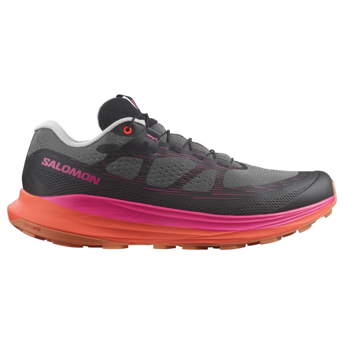 salomon ultra glide 2